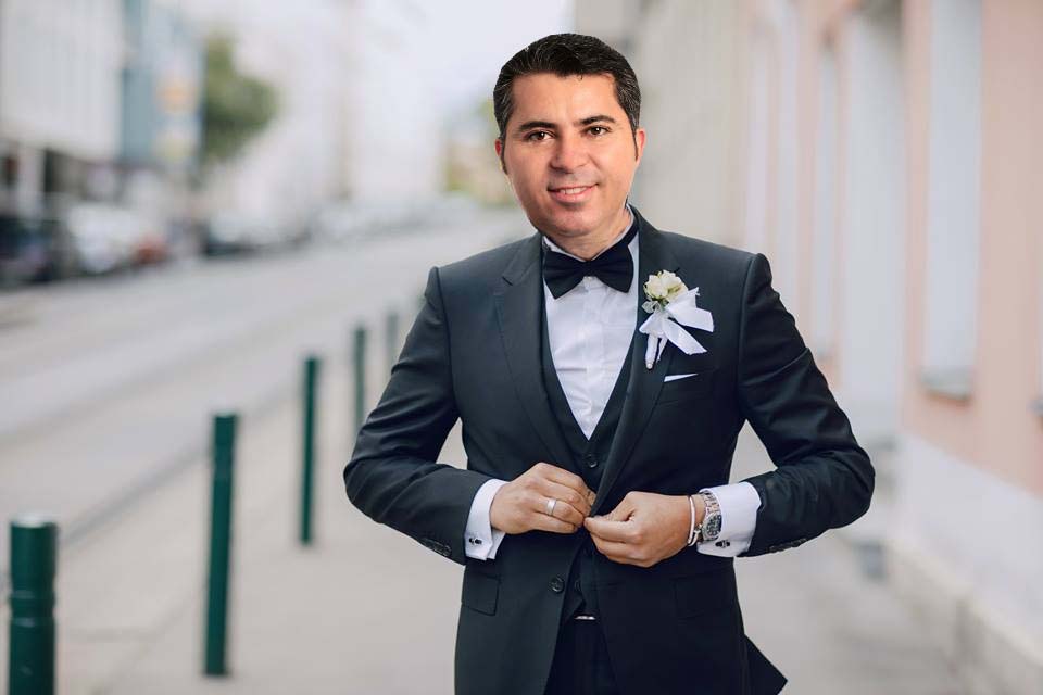 Marcos Rogério, o senador de Rondônia que mais gastou dinheiro público, quer 'reconciliação' com cristãos e bolsonaristas após atentar contra Lava Toga