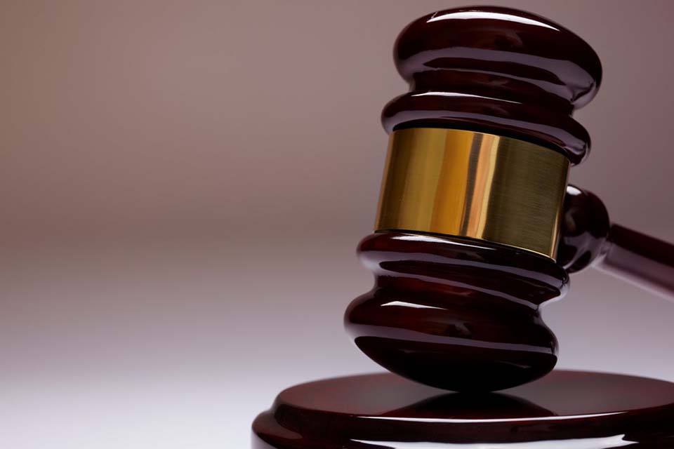 Judiciário de Rondônia nega liberdade a acusado de ameaçar a uma mãe e sua filha