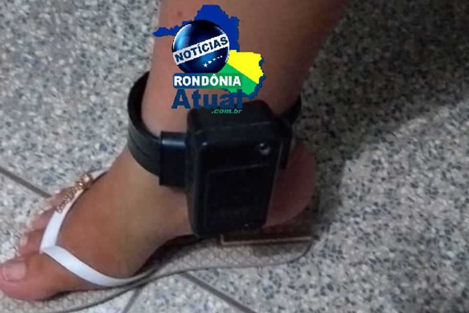 Duas mulheres sÃ£o presas acusadas de comandar boca de fumo