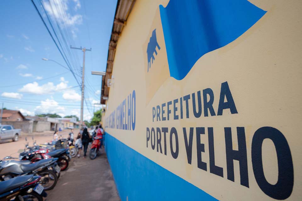 Classificados do cadastro de reserva no programa de “Mãos Dadas com a Educação” são convocados