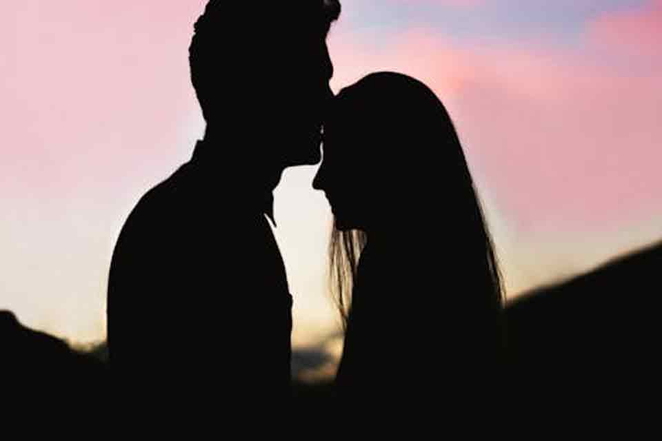 Desbloqueando a Química na Cidade