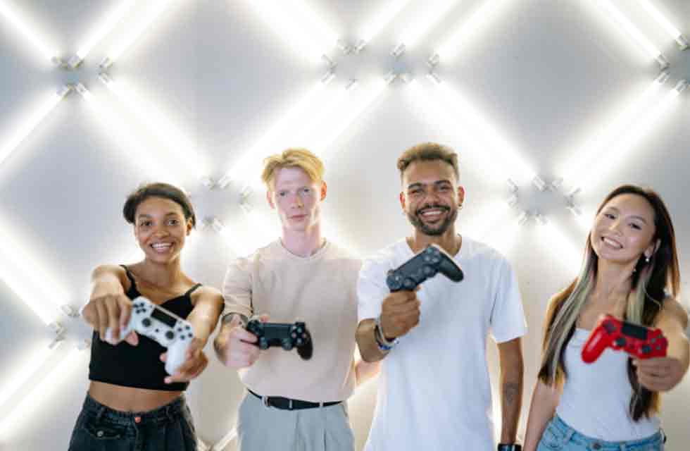 Guia completo de Assassin’s Creed Valhalla: Dicas essenciais para iniciantes