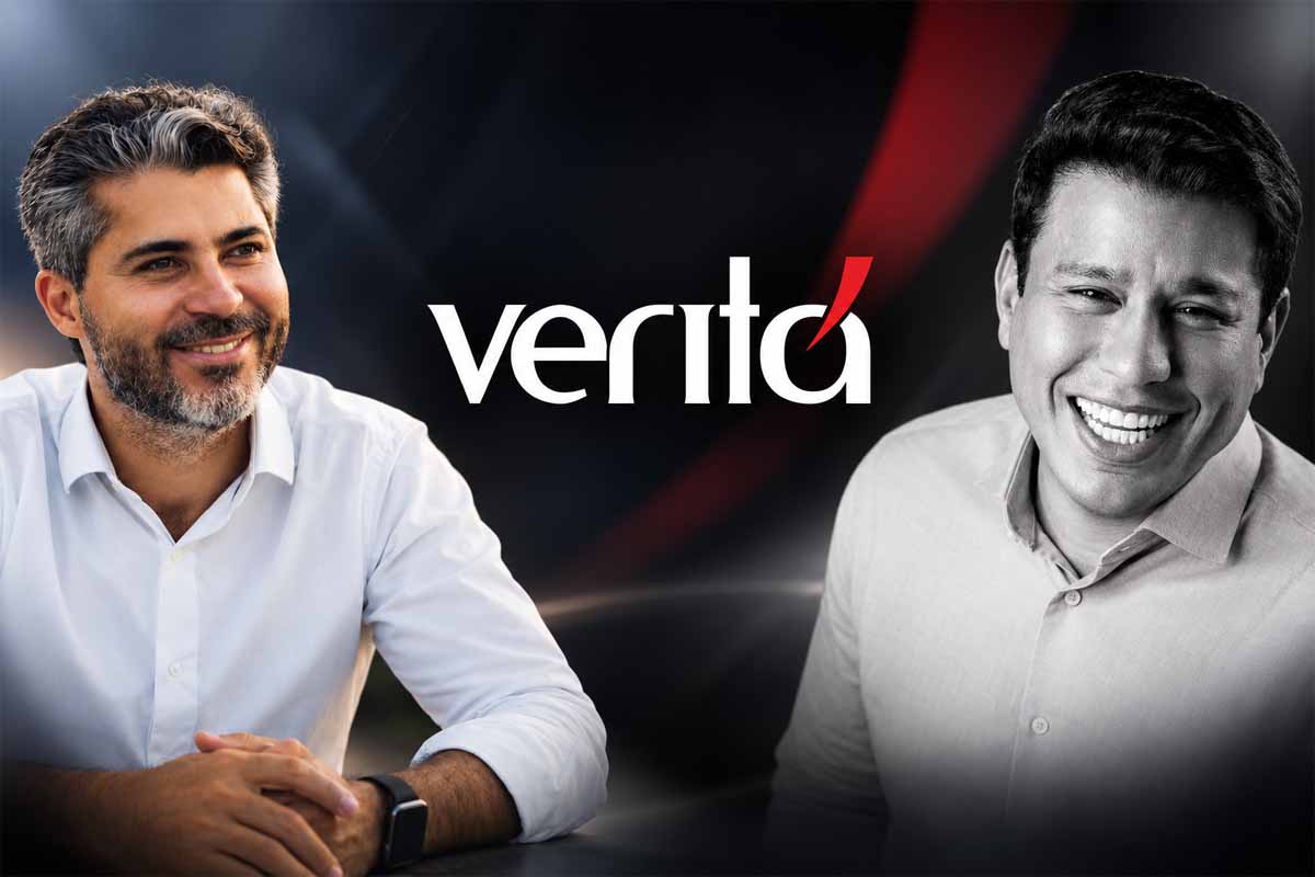 TRE rejeita pedido da coligação de Fúria para suspender pesquisa que aponta Marcos Rogério com 47,8% no primeiro turno