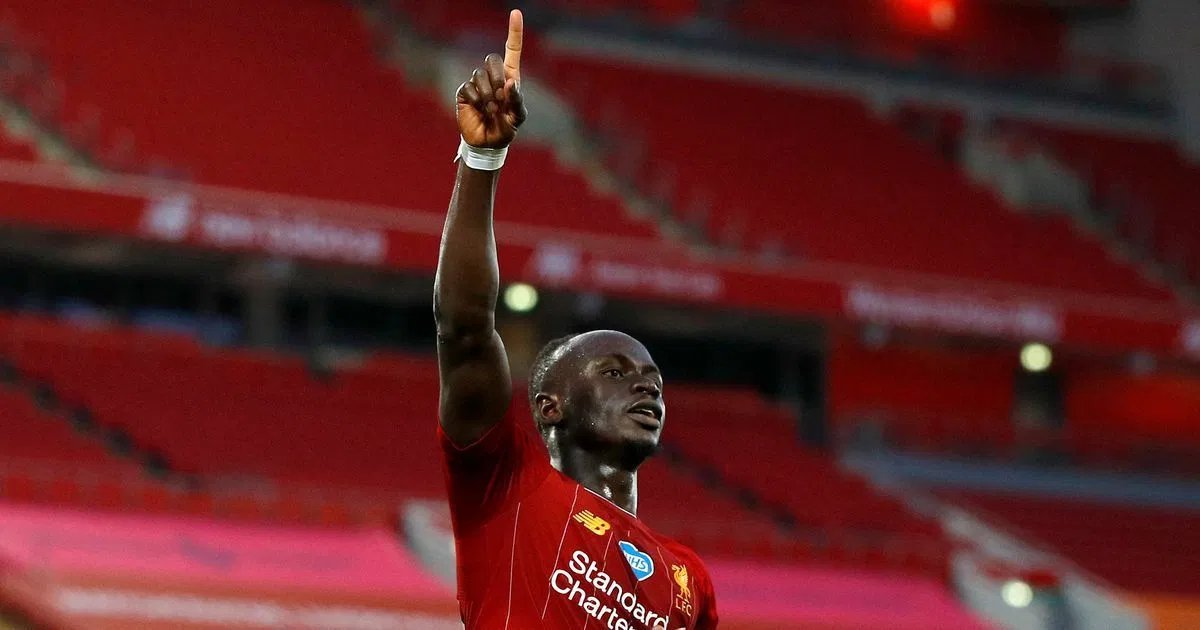 Liverpool 2 x 0 Aston Villa - Gols e Melhores Momentos; vídeo