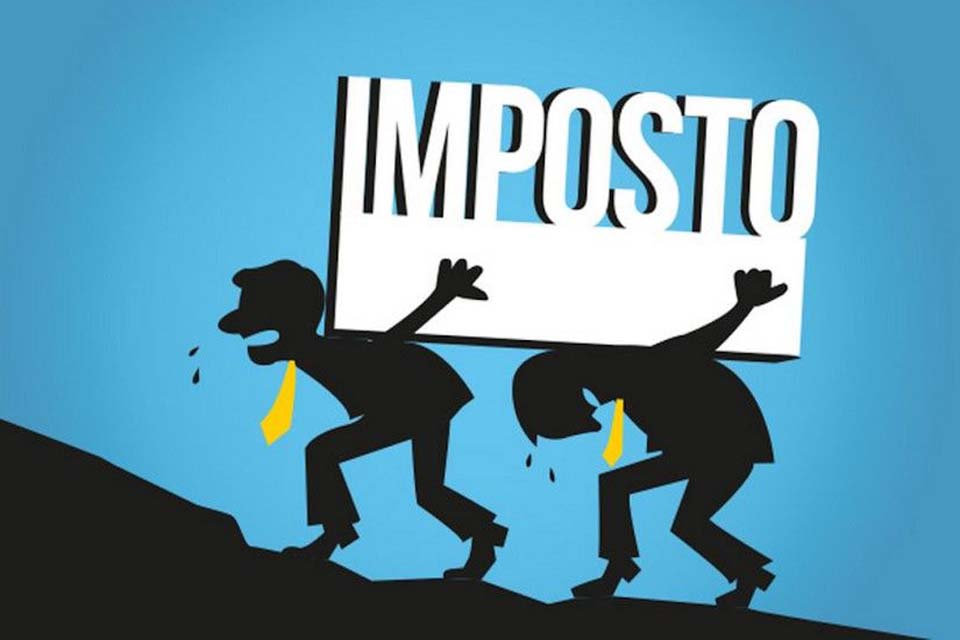 Entidades buscam prorrogação de tributos municipais