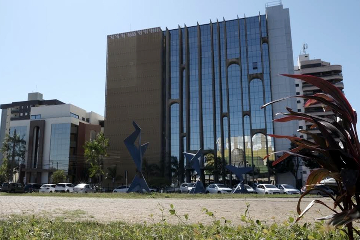 Qualidade do atendimento em hospital do interior mobiliza nova atuação do TCE-RO