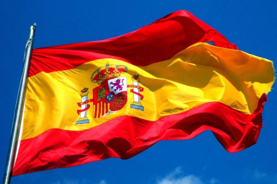 Justiça espanhola investigará se apagão na Espanha e em Portugal foi sabotagem ou ataque terrorista