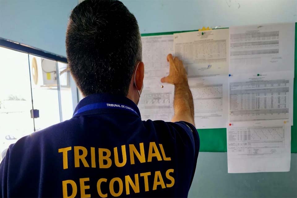 TCE volta às UPAs, Policlínica, SAMU de Porto Velho e constata melhorias na estrutura e atendimento