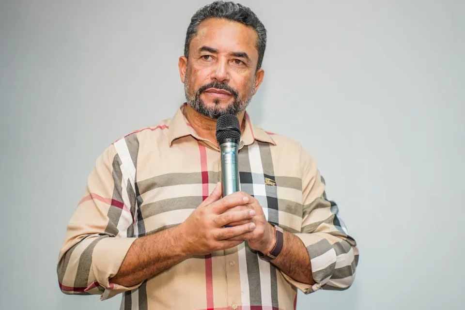 TCE de Rondônia arquiva denúncias sobre suposta 'farra das diárias' em Ji-Paraná