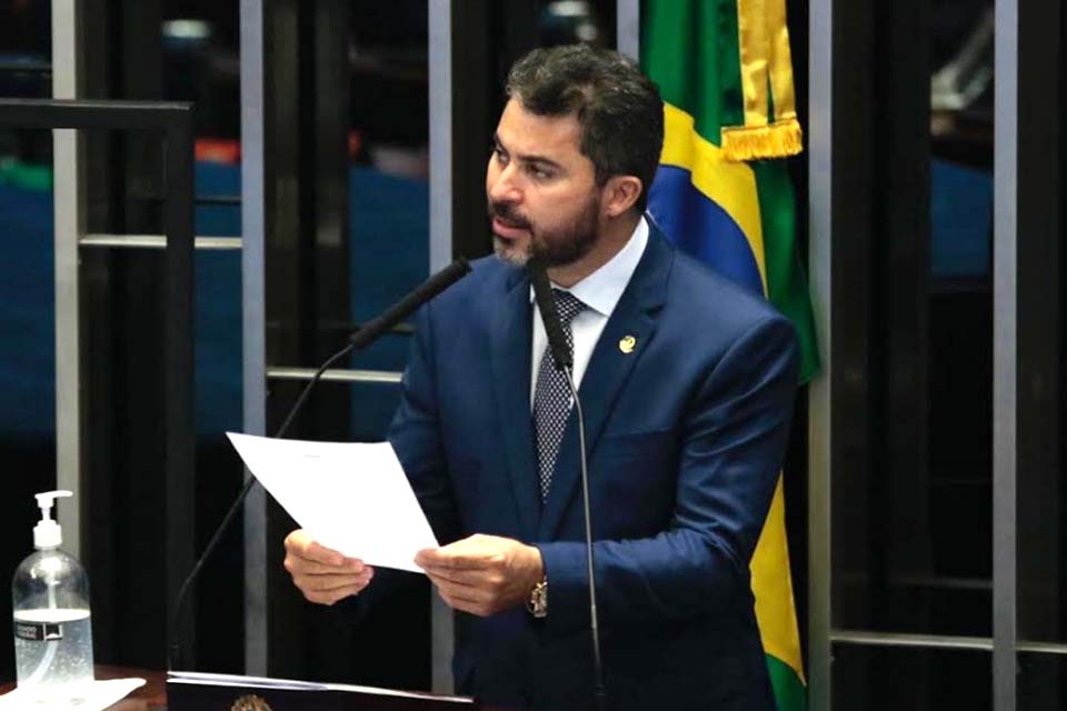 Senado analisa proposta que facilita regularização fundiária na Amazônia Legal