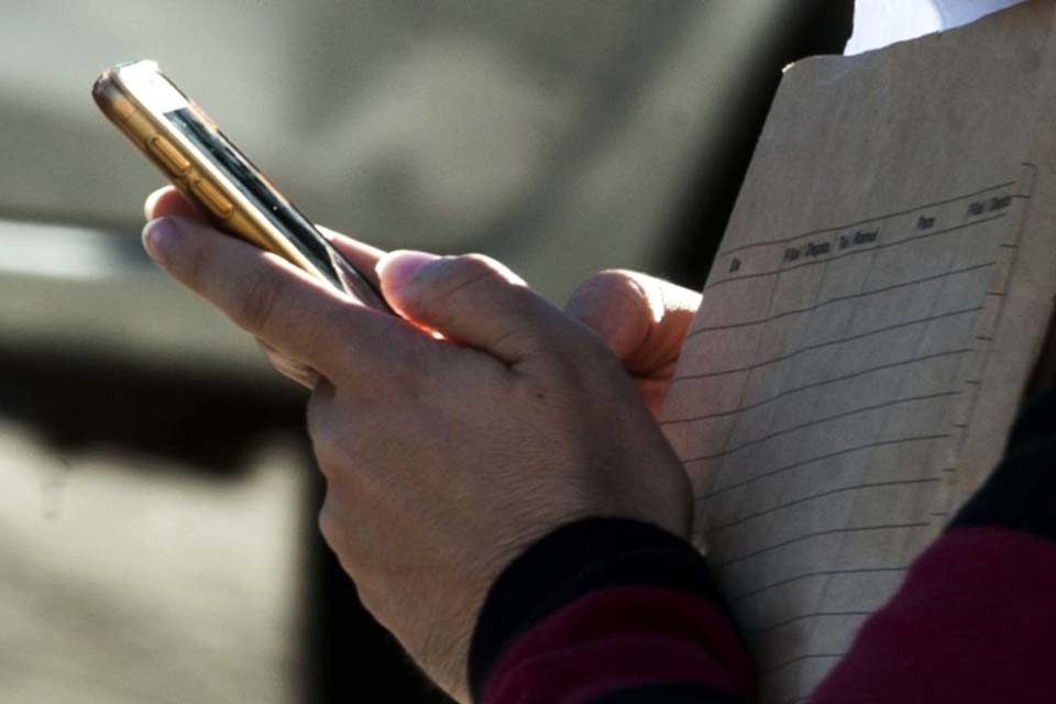 Anatel divulga balanço dos serviços de telecomunicações de 2019