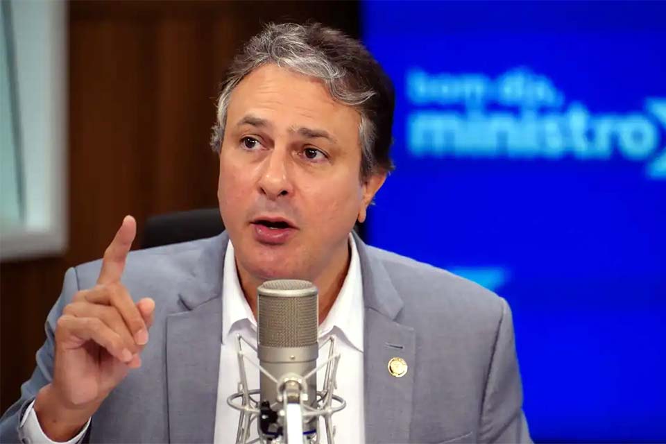 Ministro diz que resultado do Sisu será divulgado no início da tarde