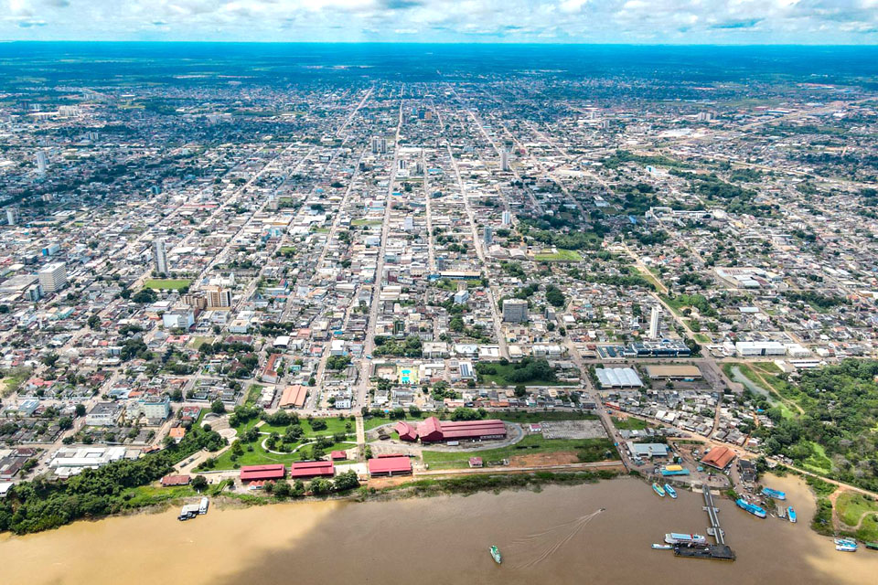 Prazo para pagamento do imposto com 10% de desconto termina no próximo dia 31 de janeiro, informa Semfaz