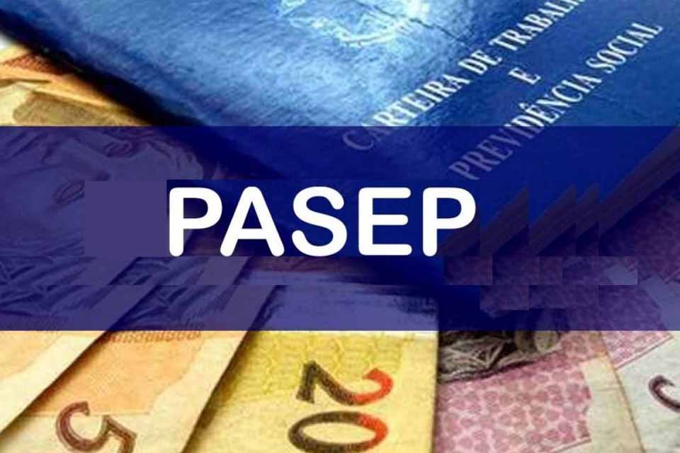  Sintero notifica União e Banco do Brasil e anuncia estratégia jurídica referente a correção dos valores do Pasep