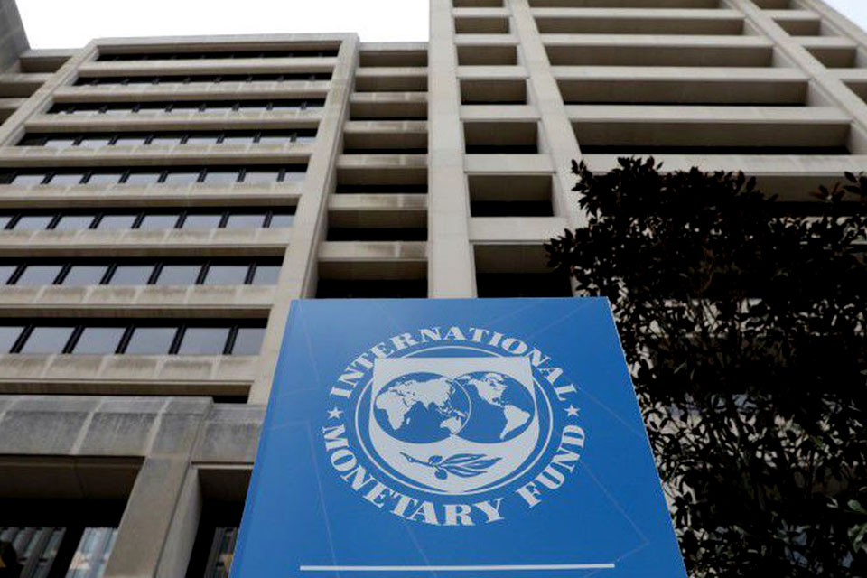 FMI pressiona por mudanças em reestruturações de dívidas soberanas