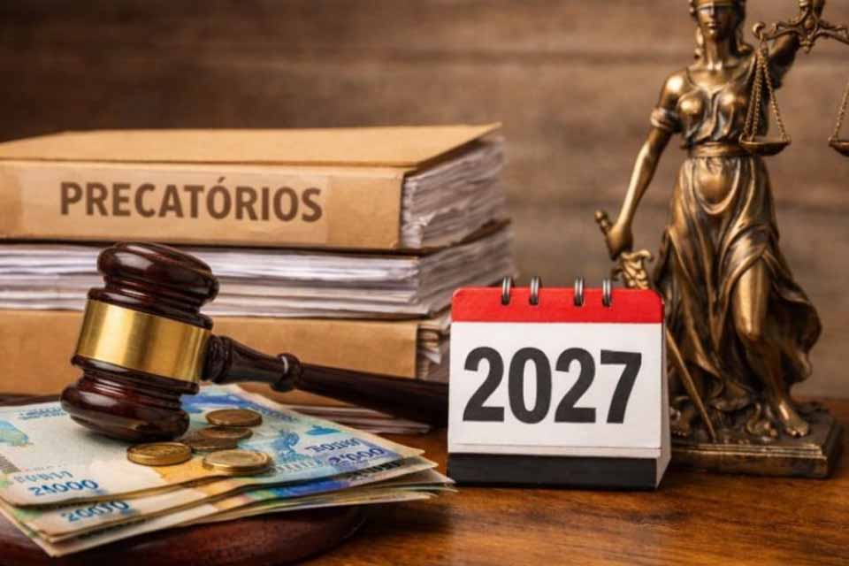 SINTERO garante avanço na Justiça para técnicos/as federais no processo da isonomia/IPCA