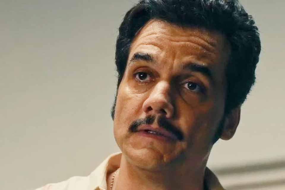 Revista aponta Wagner Moura como favorito ao Globo de Ouro 2026 por “O Agente Secreto”