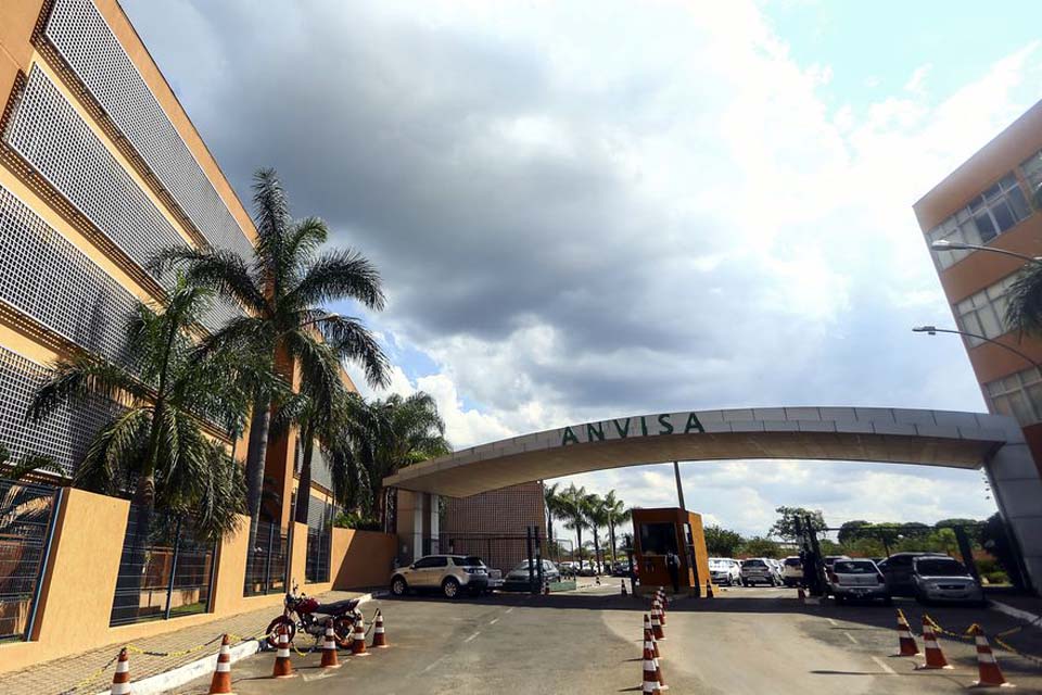 Anvisa recebe pedido para análise da vacina da Janssen-Cilag