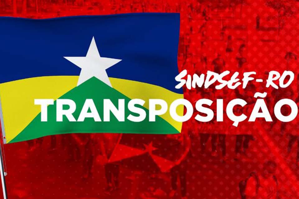 SINDSEF-RO divulga portaria da Ceext (24/05) com enquadramento de servidores de Rondônia