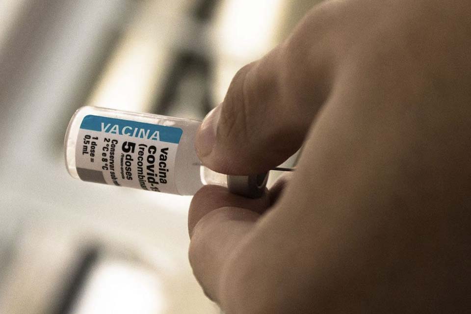 Anvisa: combate às notícias falsas é desafio para próxima pandemia