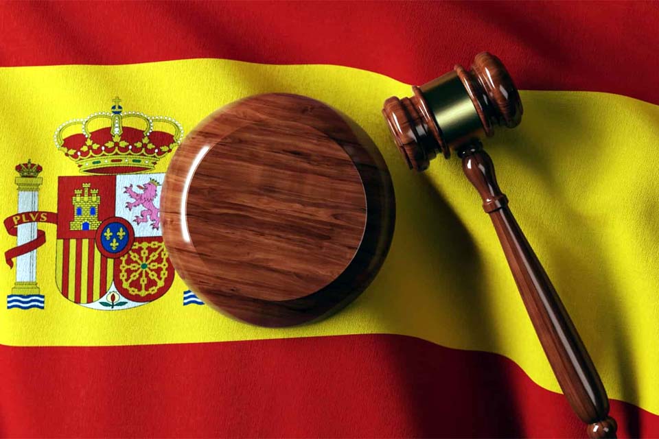 Autor do massacre de Atocha será extraditado do Brasil para Espanha