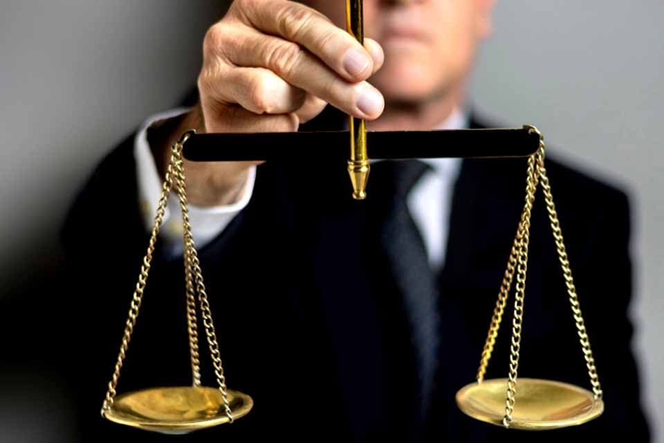 SINJUR se manifesta e apresenta propostas para melhorias no regime de plantão judiciário em Rondônia