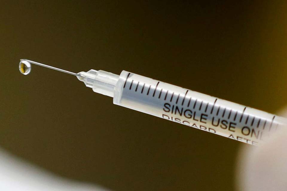 Covid-19: Banco Mundial aprova US$12 bi para países em desenvolvimento