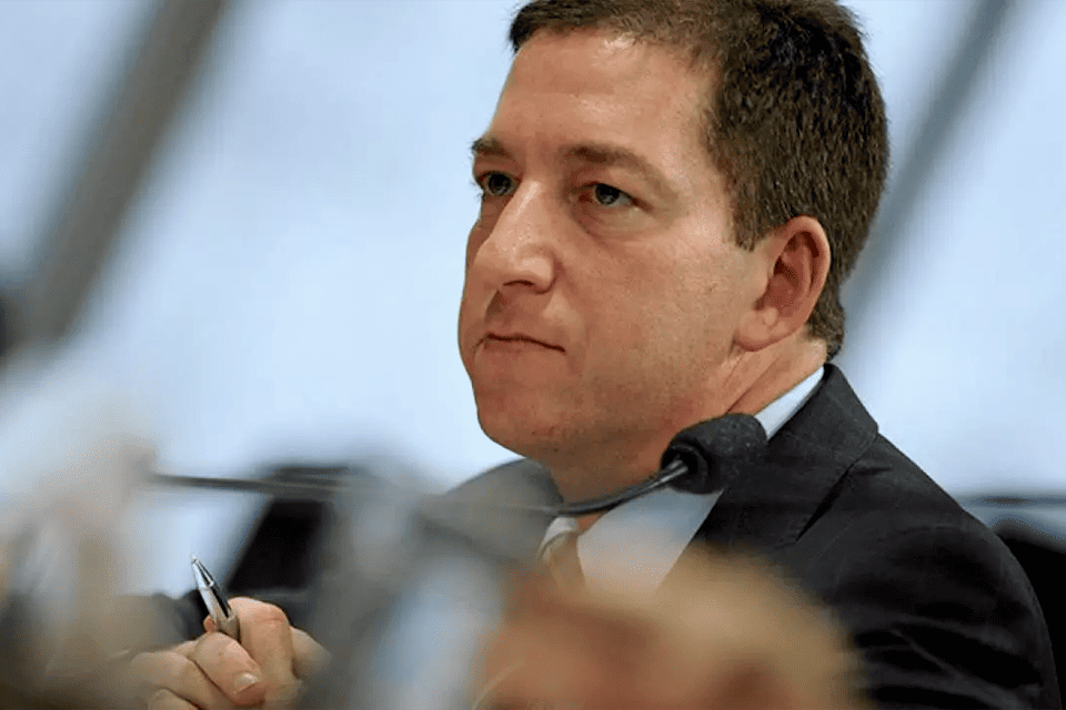 MPF denuncia Glenn e mais 6 por invasão de celulares de autoridades