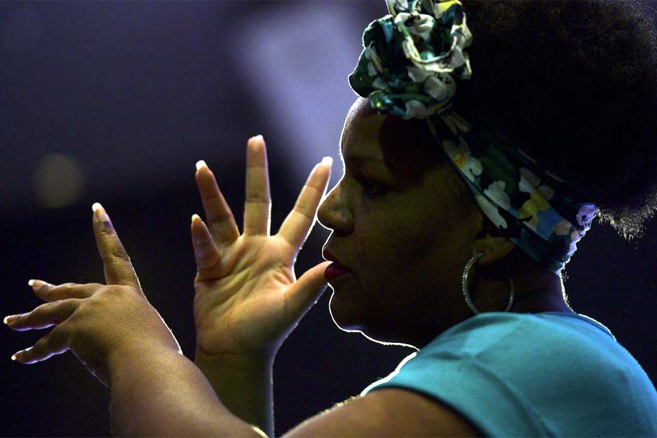 Presidente sanciona lei sobre educação bilíngue de surdos