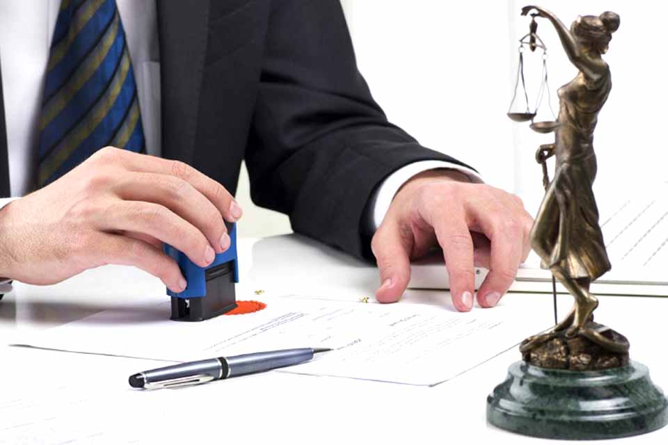 SINJUR protocola ação judicial em defesa dos servidores aposentados do Judiciário de Rondônia