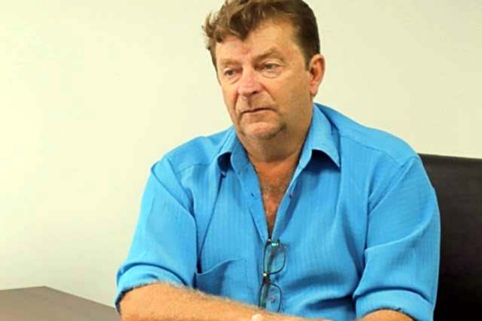 Prefeitura de cidade do interior não cumpre decisão e conselheiro reitera determinação sobre recuros do Fundeb