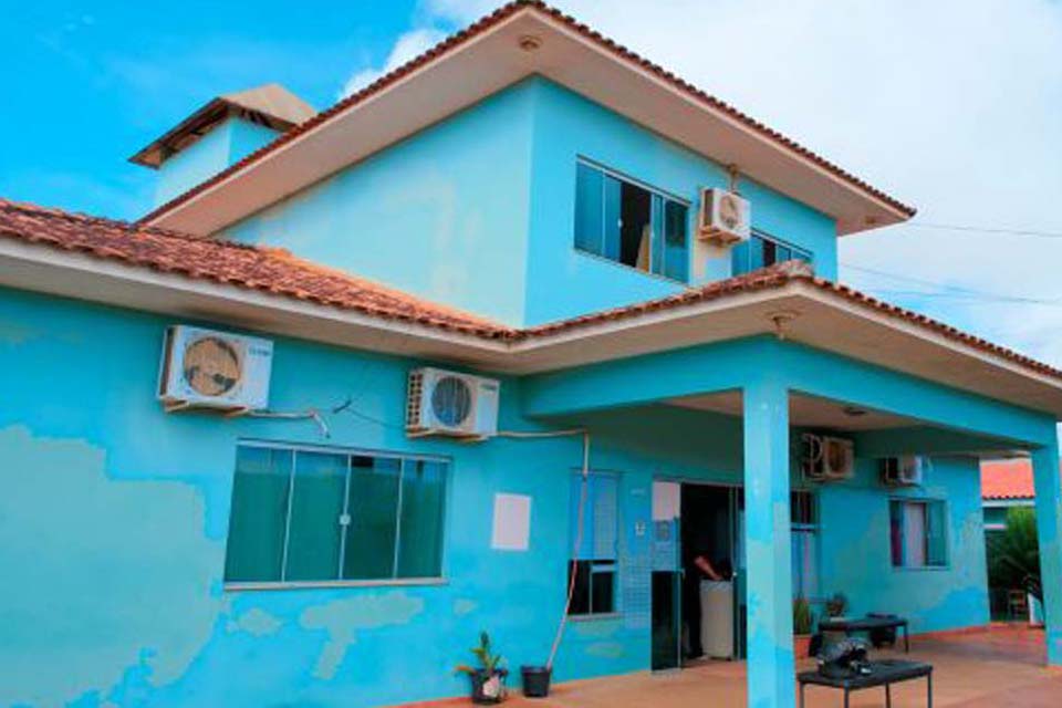 Centro de Atenção Psicossocial intensifica atendimentos e zera fila de pacientes 