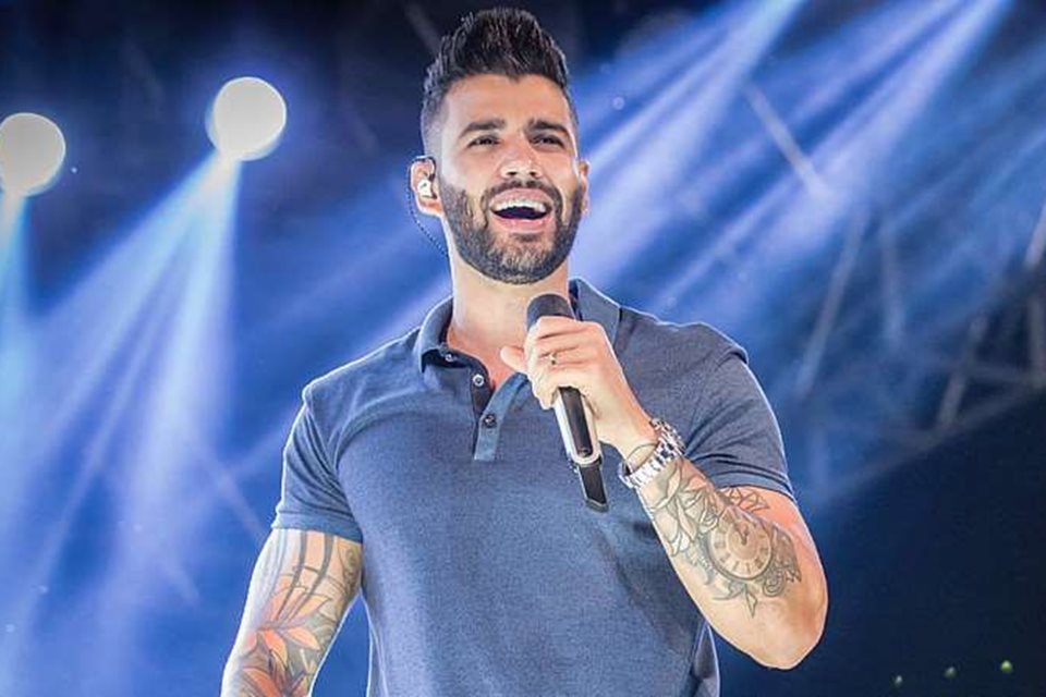 Produzidas, lives dos sertanejos lucram e causam polêmica na pandemia