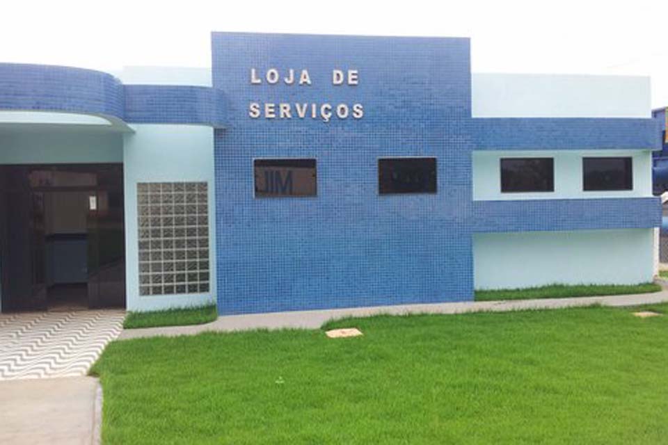 Caerd comunica desabastecimento de água no setor 8, Jardim Europa e Jardim Primavera