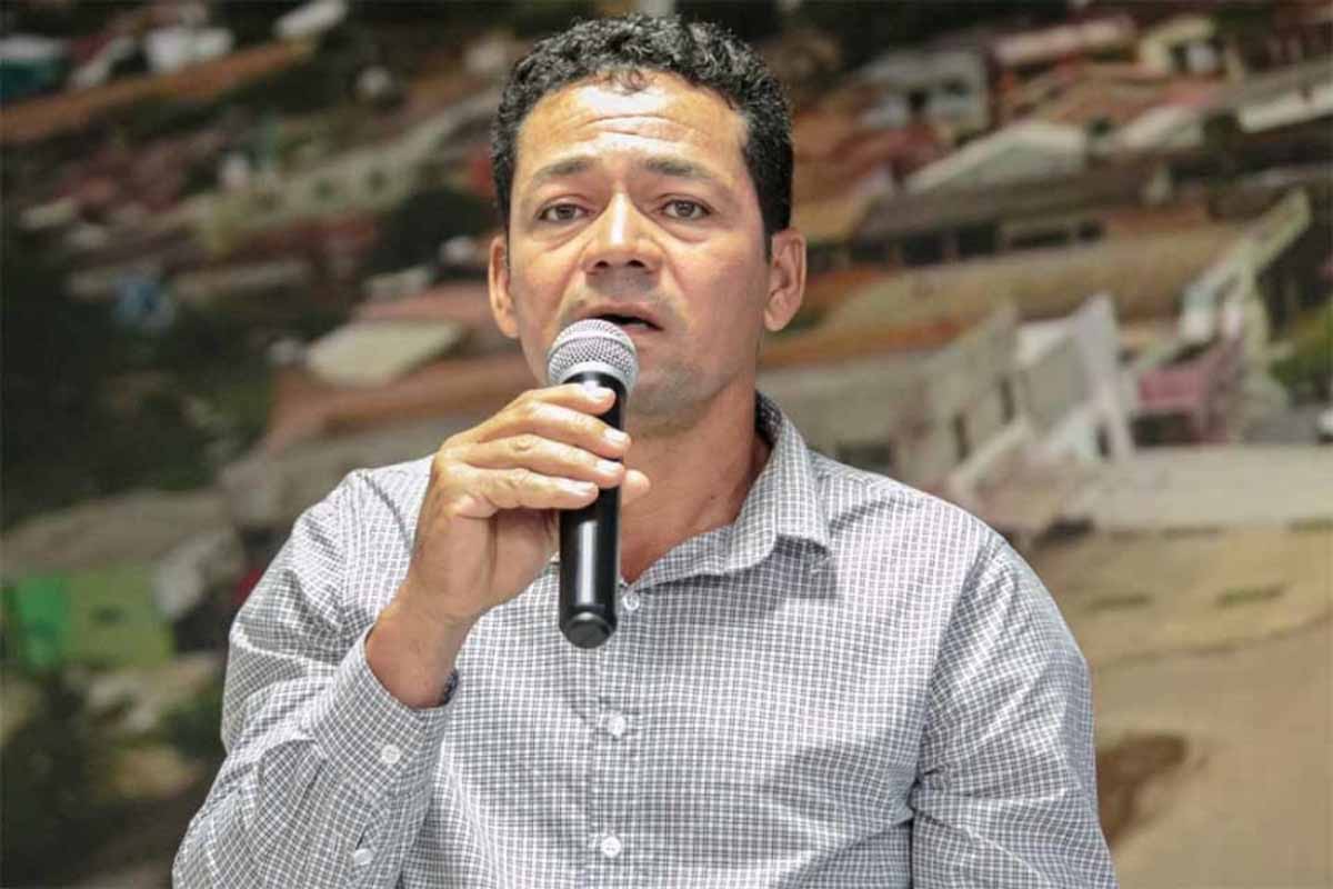 Justiça de Rondônia mantém prisão de vereador do PL e cita movimentação de mais R$ 3 milhões