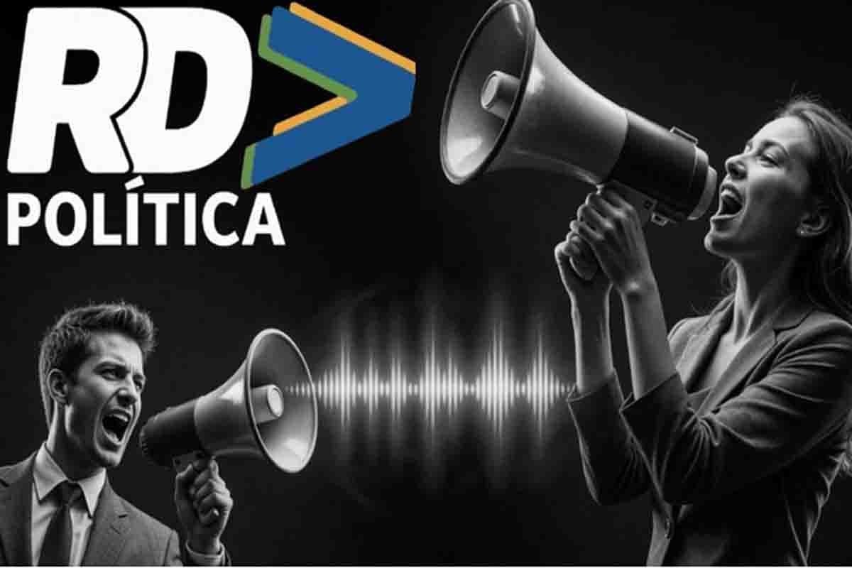 PDT prepara candidatura a governador, partido terá dobradinha Acir/Suruí ao Senado, Rondônia registra mais de 800 ocorrências policiais em 24 horas 