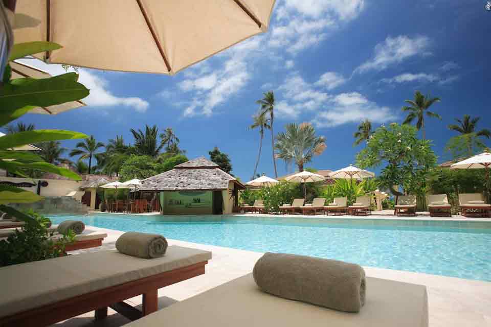 Nordeste fora da temporada: por que viajar para a região na baixa temporada pode ser vantajoso