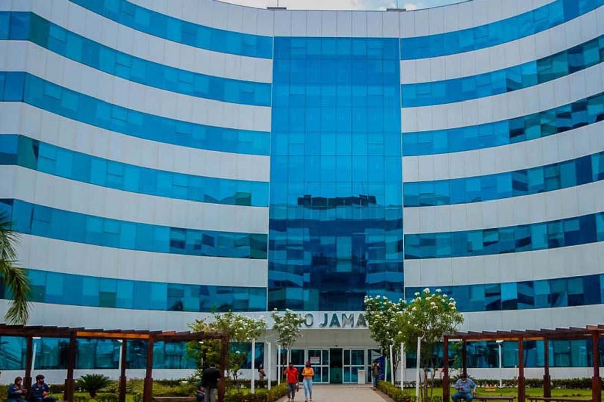 Governo de Rondônia participa de conferência nacional e reforça debate sobre fortalecimento da segurança pública e combate ao crime organizado