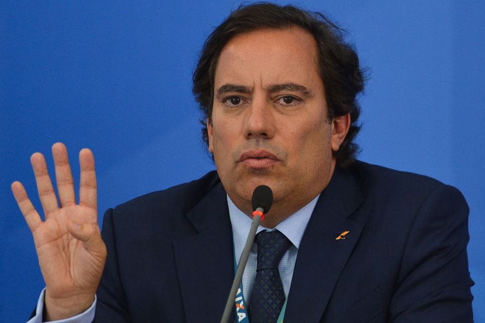 Caixa anuncia 6 meses de carência em novos financiamentos imobiliários