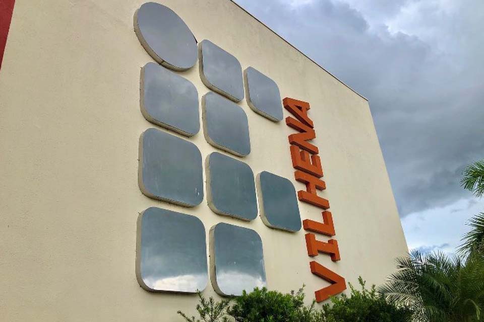 Campus Vilhena abre inscrições para cursos técnicos e superiores gratuitos no PSU 2026/1