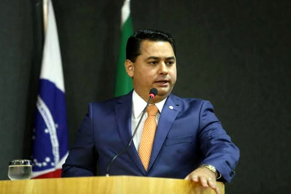 Justiça Federal defere liminar e desonera PIS COFINS sobre operações financeiras