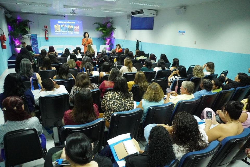 Sebrae em Rondônia fortalece o empreendedorismo feminino e celebra força, protagonismo e inclusão em 2025