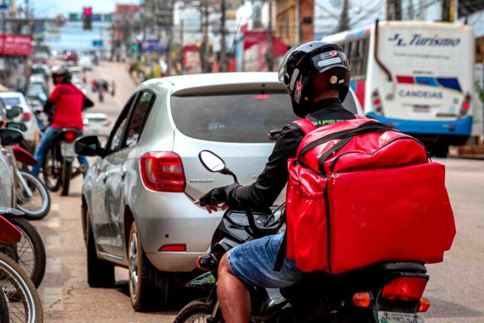 Imposto sobre a Propriedade de Veículos Automotores começa a ser pago a partir desta semana em Rondônia