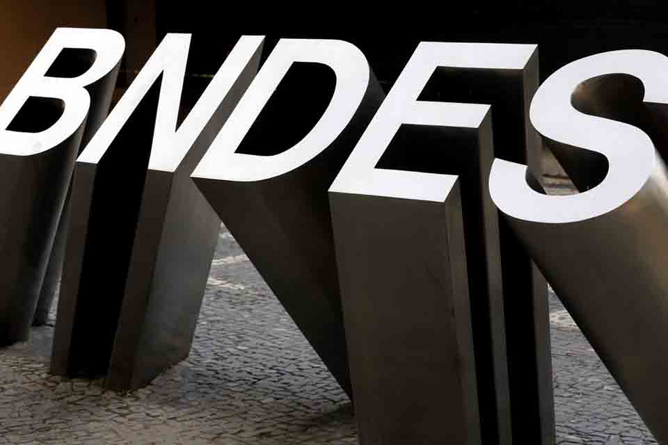 BNDES vai adquirir até R$ 10 milhões em créditos de carbono