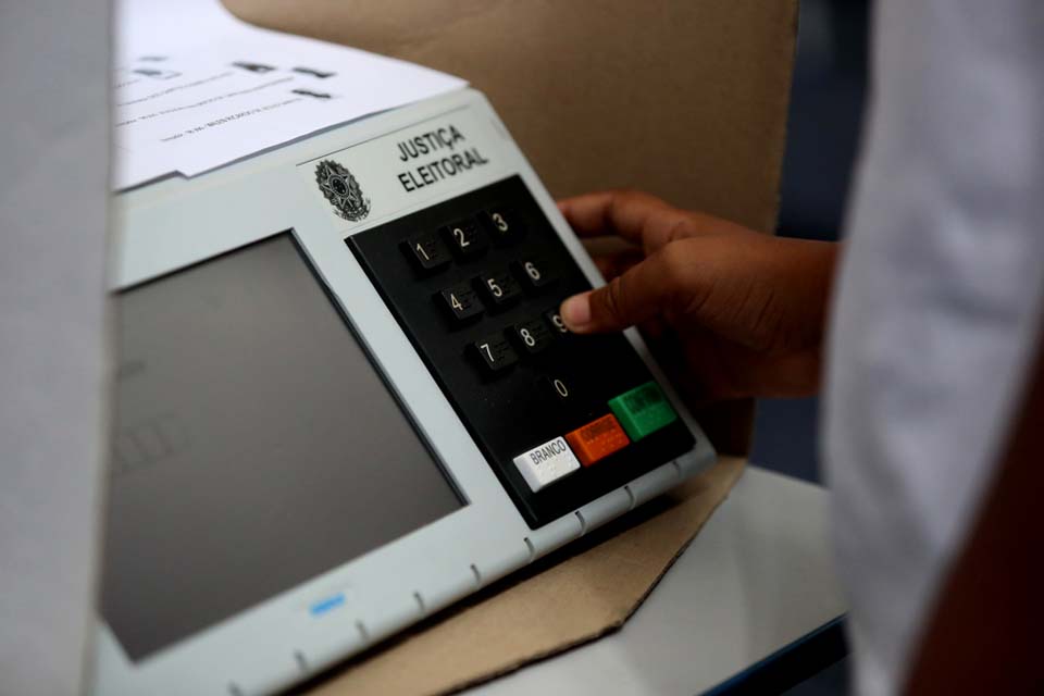 Eleições 2022 terão aumento de ataques cibernéticos, diz especialista