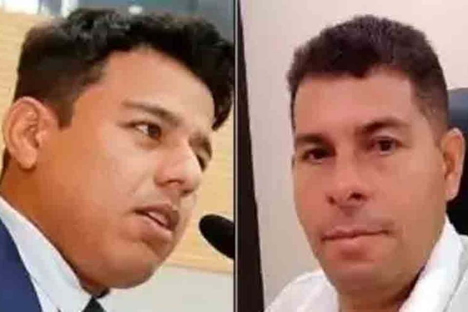 Prefeito de Cacoal tem 48h para exonerar secretário com contas julgadas irregulares e comprovar demissão à Justiça de Rondônia