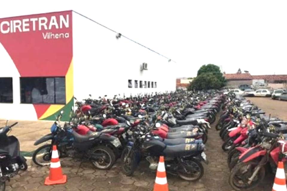 Ciretran alerta para ação de golpistas que fazem vítimas nas redes sociais