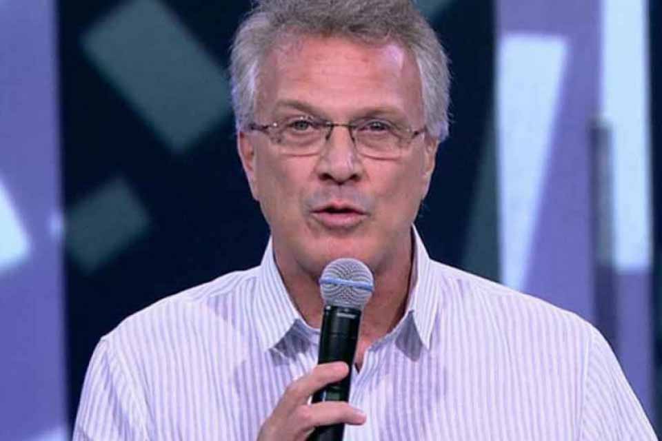 Pedro Bial revela quais ex-BBBs gostaria de ver de volta: “Já pensou?”