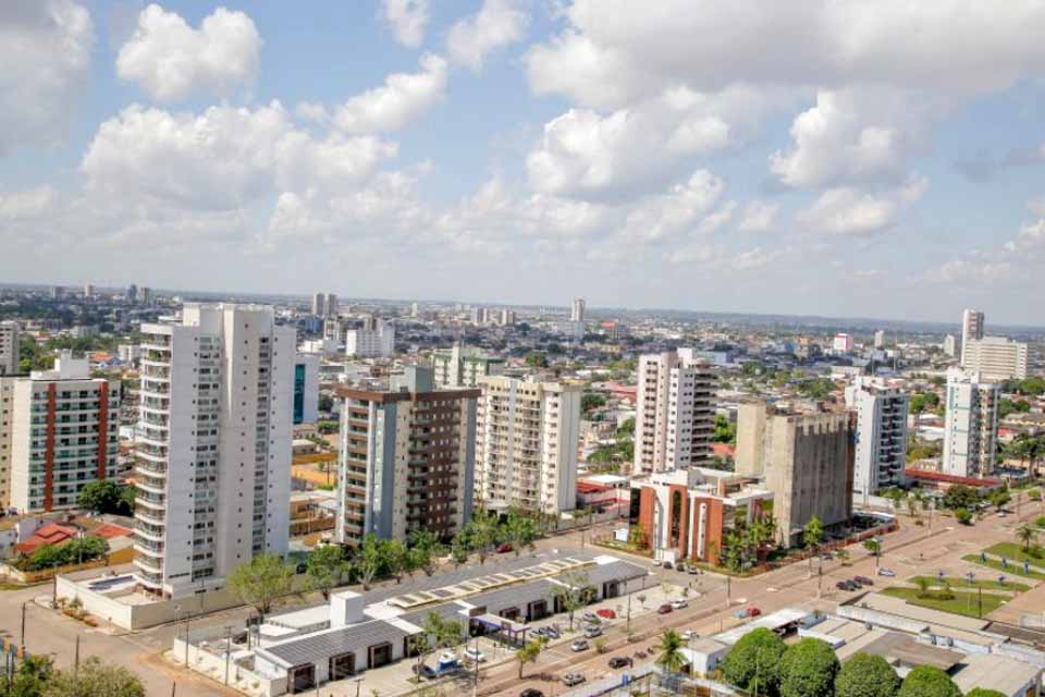 Porto Velho está entre as 24 capitais do país que tiveram redução na cesta básica em novembro