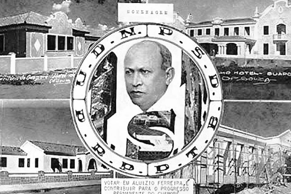 O Dia na História - BOM DIA 9 DE JANEIRO!